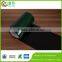 Free sample 2mm thick PE foam Tape with waterproof 3M double sided PE tape effective