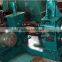 Rolling mill equipment,Rebar rolling mill production line