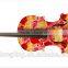 Nice Diy Violin Kit TL-1003