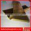 extruded brass price per kg