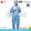 ESD garments for use in cleanroom--skype:elestech-sales3