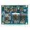 ODM/OEM Atmel SAMA5D34 Cortex-A5 Core Board