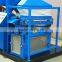 2015 Newest Dry Copper Wire cutting and grinding machine /copper wire Recycling machine