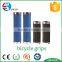 Mountain Bike BMX Floding Locking colorful EVA foam grips                        
                                                Quality Choice
