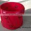 factory made potential partner casing centralizer