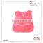 Hot Selling Water proof Painting Apron for Children