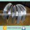 3003 Aluminum coil/3003 Aluminum strip 3XXX aluminum