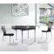 2015 TOP turkish furniture coffee table