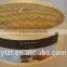 Large Bamboo Steamer For Sale