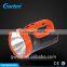 GT-8505 1.5W single led searchlight powerful