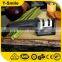3-stage Kitchen gadgets tools knife sharpener