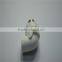 YiMing union 3/8 elbow fitting