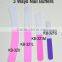 3 ways Nail buffer, top quality