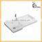 Ceramic clothes wash basin & basin washtub