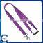 Factory Price Direct Sale Best Selling Necklace Customized Lanyard