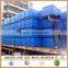LLdpe Rotational Molding Mould for Pontoon