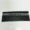 New Topcase With Us Keyboard for Retina 12" A1534 2015 Years