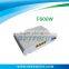 4GE + 2 voice port + WIFI,support H.248 and SIP protocol, ZTE F660 GPON ONU