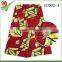 children frocks designs fabric hollandis wax african wax prints fabric with sequin