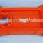 excavator EX450 bucket link H