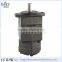  hydro pumps Oil PV2R12 PV2R13 PV2R23 double hidro pompa