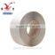 Excellent quality pp strapping