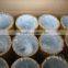 export cheap bopp tape