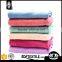 softextile soft touch cute bath towel brands in india