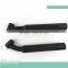 Spare Parts Argon Arc Welding Gun product