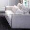 S9322B Lifestyle Living Room 3 Seater Sofa Beds