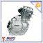 single cylinder motorcycle engine for sale