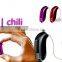 NEW OTICON CHILI SP7 MINI BTE WL BTE HEARING AID