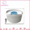 Plastic automatic pet drinking fountain