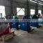 (RBM50) Round Bending Machine/3 Roll Automatic Profile Rolling Machine RBM50/ Pipe Bending Machine RBM50