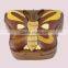 Wooden toy, gift, souvenir, jewelry box - customize 100% Viet Nam/ wooden boxes/ puzzle boxes/toys, save-money box/ bank box