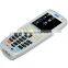 Industrial Handheld Data Terminal Rugged PDA For dDarcode Scanner