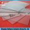 3-19mm Clear Float Glass/wall Covering Float Glass/window Building Glass