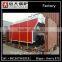 1000kw Hot Water Boiler, Wood Pellet Hot Water Boiler for Heating