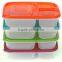 Lunch Box