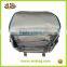 19 inch polo laptop bag laptop bag backpack for business laptop bag