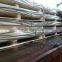 Cold Roled 2B Surface 201 Stainless Steel Metal Sheet/Plate