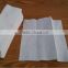 Automatic N-fold Towel Folding Machine With Glue Lamination