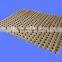 Expanded paper and poly paint arrestor skype Coco zhan 1987