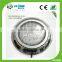 Best selling waterproof 20W RGB IP68 swimming pool light