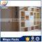 Hot Stamping China insulation xps wall decotative panels with beautiful designs for home