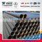 Seamless pipe asme sa106 gr.b (carbon steel )