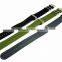 Classic Nylon Nato Watch Bands Nylon Nato Watch Straps