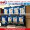 81210-TV Cylindrical Thrust Bearing Factory,Thrust Cylindrical Roller Bearing 81210