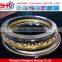 Cheap Single direction thrust ball bearings 51205 made in china