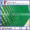 FRP/GRP Grating price, Fiberglass grating, FRP Grating For Car Wash Grate Floor
